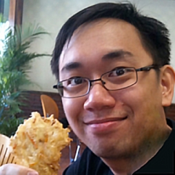 Yuvan Boentoro is a Project Manager at Immortal the Design Station (ONG&ONG PTE LTD) in Singapore Yuvan Boentoro is a Project Manager at Immortal the Design Station (ONG&ONG PTE LTD) in Singapore